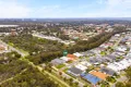 Property photo of 111 Countess Circuit South Yunderup WA 6208