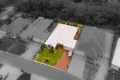Property photo of 111 Countess Circuit South Yunderup WA 6208