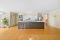 Property photo of 111 Countess Circuit South Yunderup WA 6208