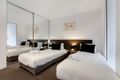 Property photo of 1004/7 Katherine Place Melbourne VIC 3000