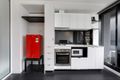 Property photo of 1004/7 Katherine Place Melbourne VIC 3000