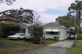Property photo of 30 Winifred Avenue Umina Beach NSW 2257