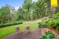 Property photo of 8 Morrison Place Pennant Hills NSW 2120