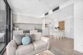 Property photo of 51/7 King Street Newcastle NSW 2300