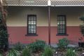 Property photo of 136 Wiltshire Drive Kew VIC 3101
