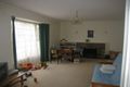 Property photo of 141 Ayr Street Doncaster VIC 3108