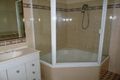Property photo of 16 Shaw Road Hatton Vale QLD 4341