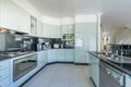 Property photo of 13 Currey Place Fairfield West NSW 2165