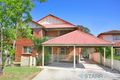 Property photo of 8 Davidson Road Guildford NSW 2161