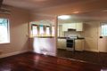 Property photo of 65 Pine Street North Ipswich QLD 4305