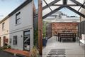 Property photo of 9 David Street Carlton VIC 3053