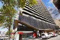 Property photo of 1401/7 Katherine Place Melbourne VIC 3000