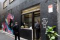Property photo of 1401/7 Katherine Place Melbourne VIC 3000