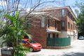 Property photo of 5/35 Payne Street Indooroopilly QLD 4068