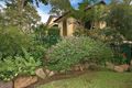 Property photo of 24 Boundary Road Bardon QLD 4065