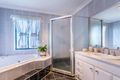 Property photo of 13 Currey Place Fairfield West NSW 2165