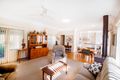 Property photo of 4 Brae Street Inverell NSW 2360