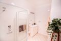 Property photo of 4 Brae Street Inverell NSW 2360