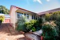Property photo of 4 Brae Street Inverell NSW 2360