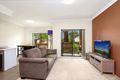 Property photo of 6/1 Anzac Avenue Denistone NSW 2114
