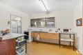Property photo of 11 Kenneally Road Mareeba QLD 4880