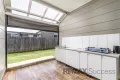 Property photo of 23 Opperman Drive Kearneys Spring QLD 4350
