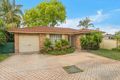 Property photo of 8A National Avenue Loftus NSW 2232