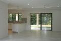 Property photo of 64-66 Mason Road Kuranda QLD 4881