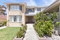 Property photo of 36 Viking Road Dalkeith WA 6009