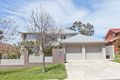 Property photo of 36 Viking Road Dalkeith WA 6009