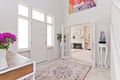 Property photo of 36 Viking Road Dalkeith WA 6009