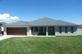 Property photo of 29 Westbourne Drive Llanarth NSW 2795
