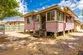 Property photo of 1/3 Maynard Street Walkervale QLD 4670