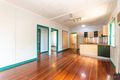 Property photo of 1/3 Maynard Street Walkervale QLD 4670
