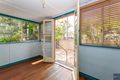 Property photo of 1/3 Maynard Street Walkervale QLD 4670