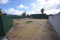 Property photo of 71A Harris Road Busselton WA 6280