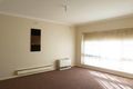 Property photo of 2/24 Arundel Street Benalla VIC 3672