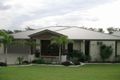 Property photo of 18 Lauradale Crescent Ormeau QLD 4208