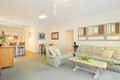 Property photo of 51 Aylmer Street Balwyn North VIC 3104