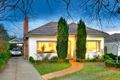 Property photo of 51 Aylmer Street Balwyn North VIC 3104
