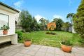 Property photo of 51 Aylmer Street Balwyn North VIC 3104