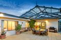 Property photo of 51 Aylmer Street Balwyn North VIC 3104