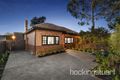Property photo of 311 Bambra Road Caulfield South VIC 3162