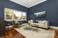 Property photo of 311 Bambra Road Caulfield South VIC 3162