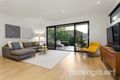 Property photo of 311 Bambra Road Caulfield South VIC 3162