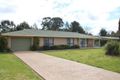 Property photo of 24 George Street Tenterfield NSW 2372