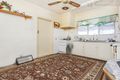 Property photo of 7 Gerbert Street Broadmeadows VIC 3047