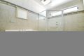 Property photo of 56 Redding Road Streaky Bay SA 5680