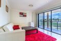 Property photo of 13 Currey Place Fairfield West NSW 2165