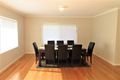Property photo of 17 Vienna Chase Lalor VIC 3075